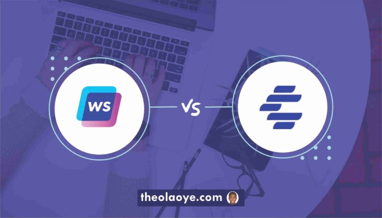 WriteSonic vs Copymatic: Which Writes Better & Faster [2023]?