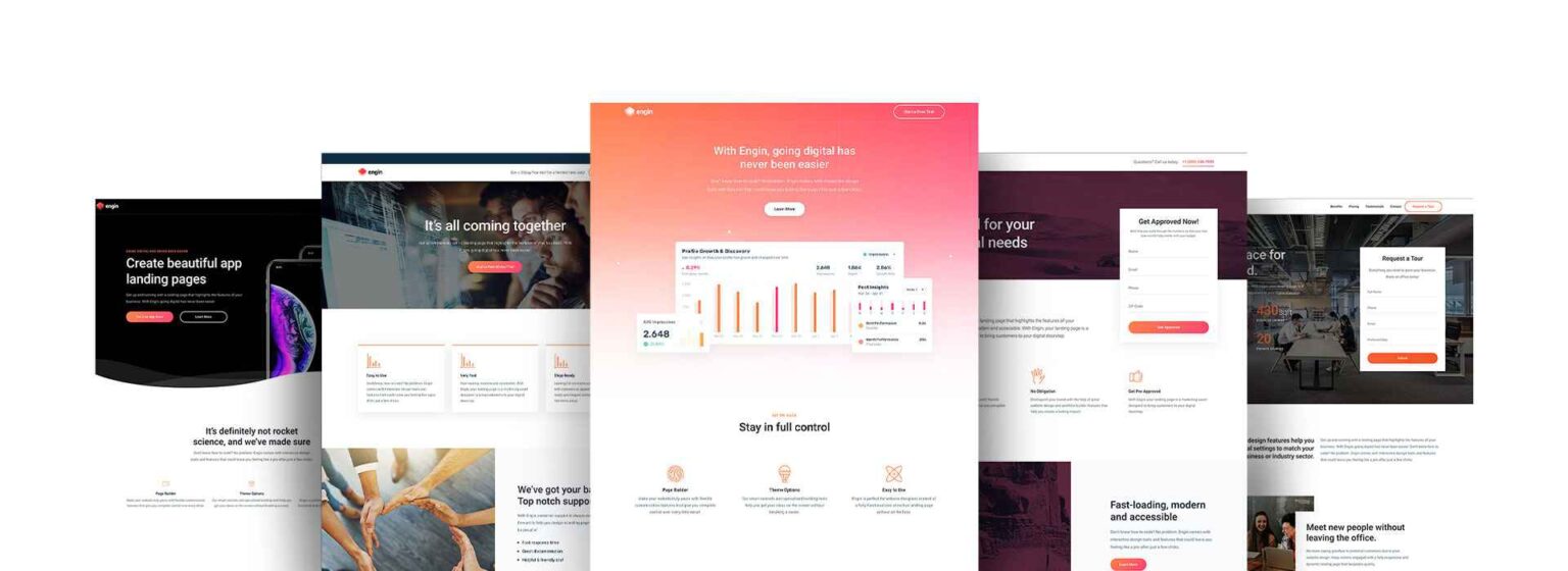 GoHighLevel Templates How to Use HighLevel Templates 2024 » Theolaoye