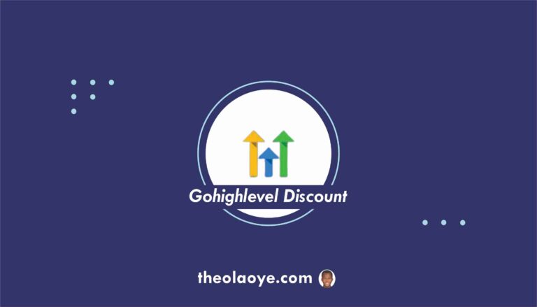 GoHighLevel Discount: Free $994 Coupon Codes in 2024