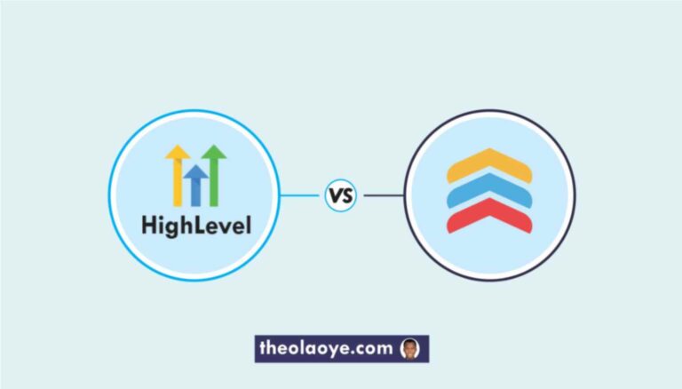 GoHighLevel vs FollowUpBoss: Which is Better CRM?