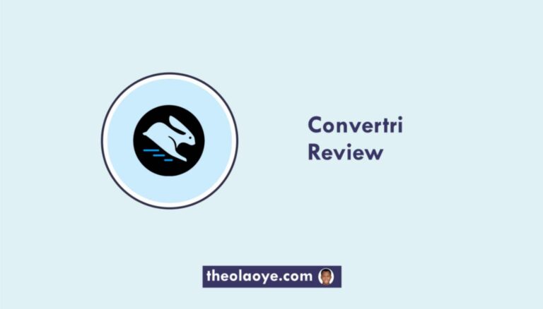 Convertri Review (2024): Worth It After 10 Years?