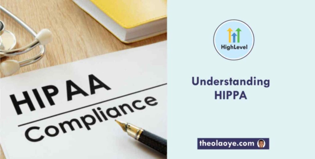understanding-hippa