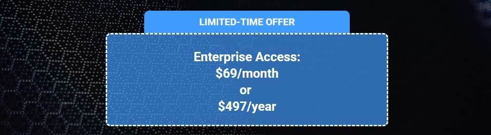 Deal. ai Pricing Plans